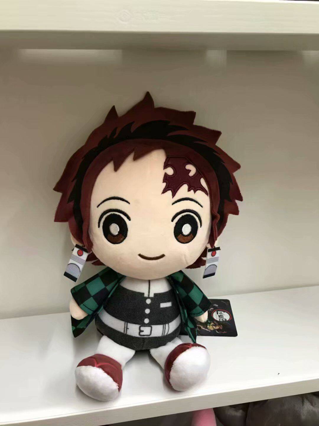 Picture 20200327155233.jpg