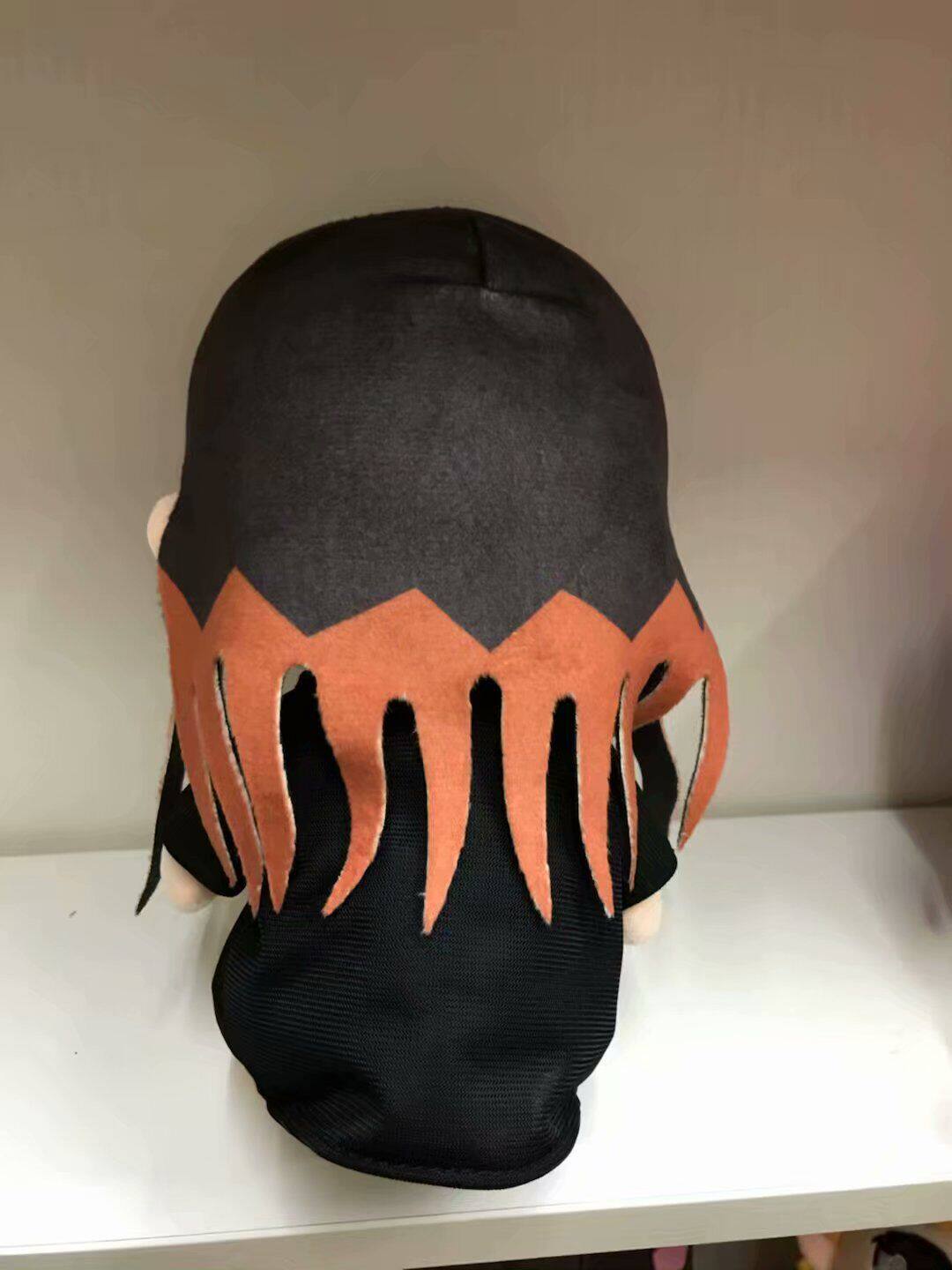 Картина 20200327154039.jpg