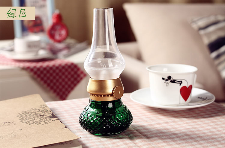 Lampe USB - Ref 381468 Image 26