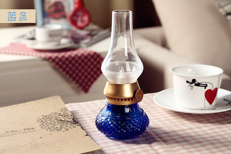 Lampe USB - Ref 381468 Image 24
