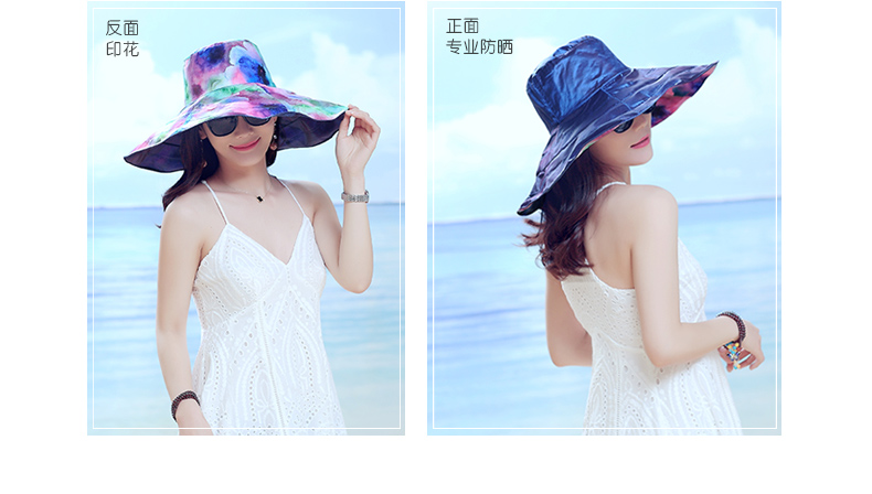 Chapeau pour femme - Ref 3233253 Image 7