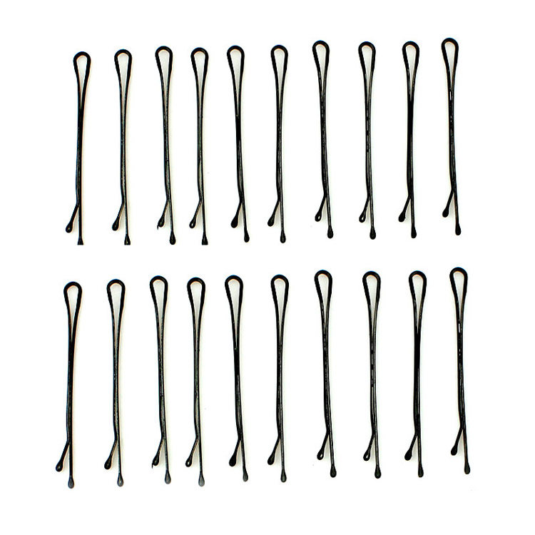 Accessoire cheveux KAROQUE en autre - Ref 1203358 Image 8