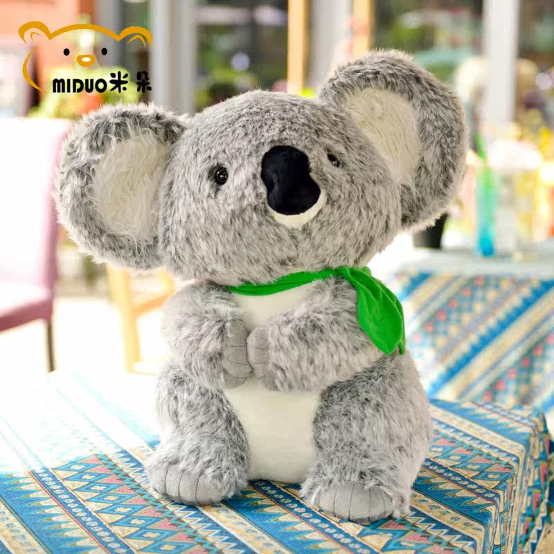 �׶乫�б�����������