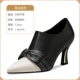 L-DD6796 Black