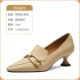 L-HSH21529 Camel Color