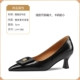 L-HY-5306 Black