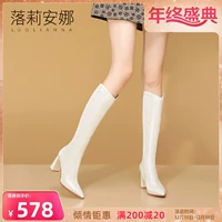 Боярышник 瓛 闱 闱 コ コ コ コ 柊 柊 柊 瀛 姞缁 姞缁 掔 鑹 鑹    獞  楄 窡 楄 樼瓛 樼瓛 闱 闱 樼瓛 闱 闱 樼瓛 闱 樼 闱 樼瓛 樼瓛 樼瓛 闱 闱 樼瓛 闱 樼 樼瓛 樼瓛 闱 樼瓛 闱 闱 樼瓛 樼瓛闱 樼瓛 樼瓛 闱 樼瓛 闱 樼瓛 闱 樼瓛 闱 樼瓛 闱 樼瓛 樼瓛 闱 樼瓛 闱 樼瓛 闱 闱 樼瓛 闱 樼瓛 窡 窡 窡