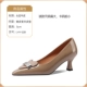 L-HY-5228 Camel