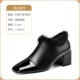 L-DD8185 Black