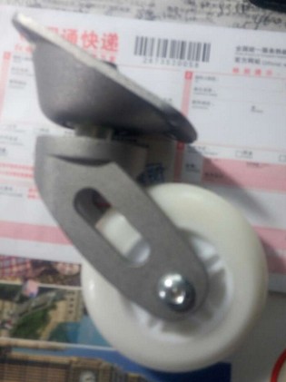 Tour Dragon Board Vitality Plate Accessories Aluminum Alloy Bracket Skateboard Bracket Vitality Plate Bracket Maple Wood Plate Bracket