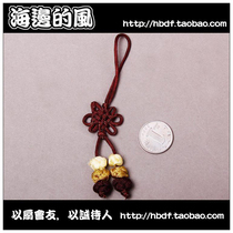 South Korean style pendant fan pendant fan flow suphone pendant fan pendant