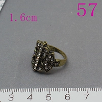 Флуоресцентный зеленый 57