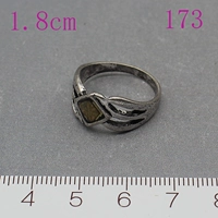 Фиолетовый 173