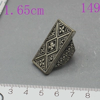 Фиолетовый 149