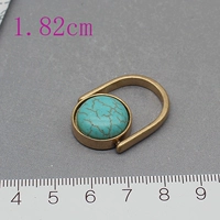 Темно -синий 63