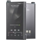 [Spot SF] FiiO Fei Ao M15 hàng đầu thông minh cho máy nghe nhạc Android lossless hifi gây sốt Bluetooth MP3 Walkman - Máy nghe nhạc mp3