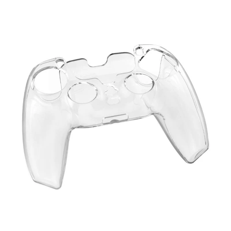 Sony игровая консоль, беспроводная рукоятка, контроллер, защитный чехол, ручка с аксессуарами, P5