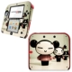 Nhãn dán Nintendo 2DS Nhãn dán đầy màu sắc 2DS Phim 2ds Pain Body Sticker Anime Game Sticker 3 - DS / 3DS kết hợp