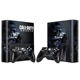 miếng dán cơ thể xbox360E Phiên bản xboxE máy mỏng Phiên bản E dán phim hoạt hình dán tĩnh dán miếng dán đau bảo vệ miếng dán 18 - XBOX kết hợp tay cầm chơi game bluetooth