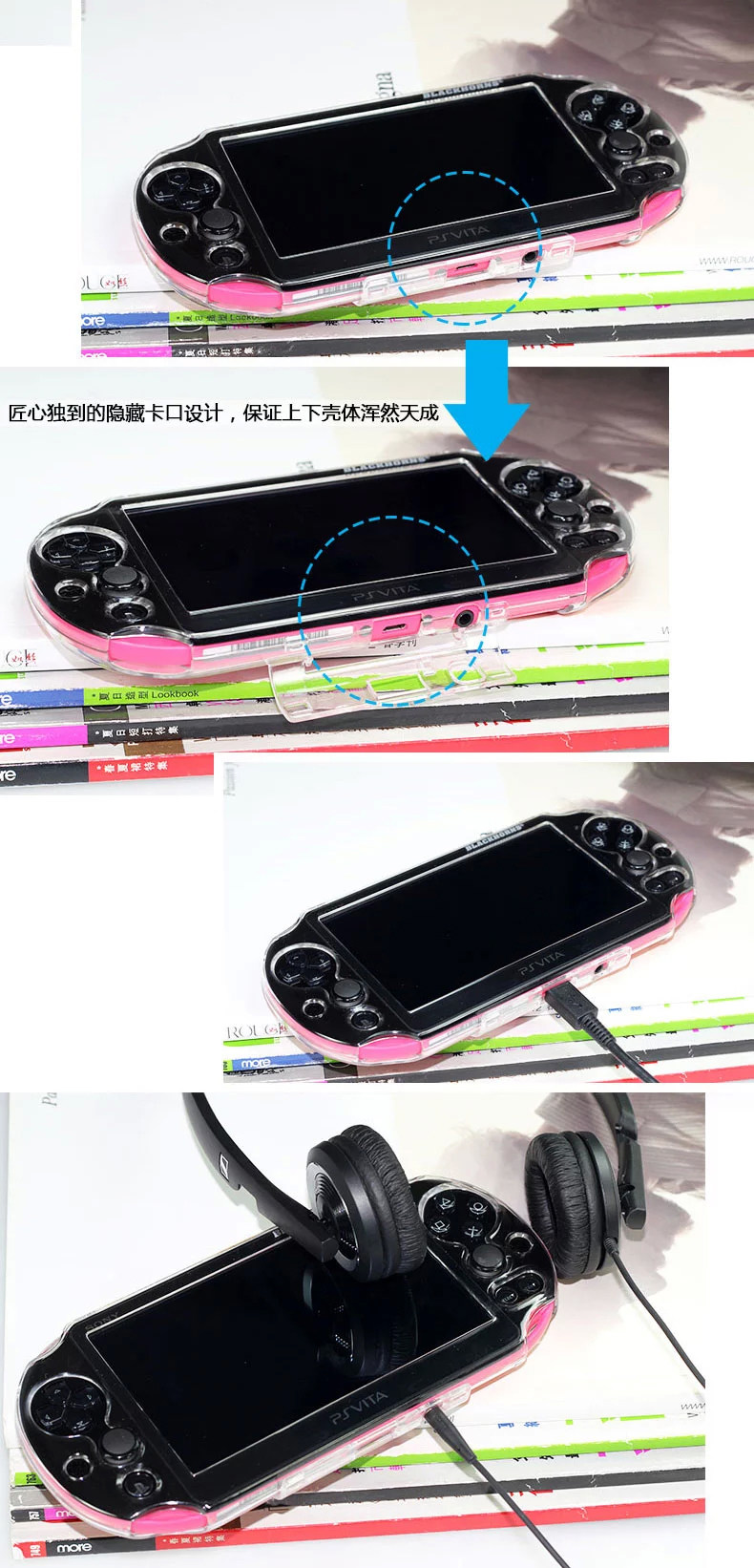 2000 Crystal Shell Advertising Advertising (3) .jpg