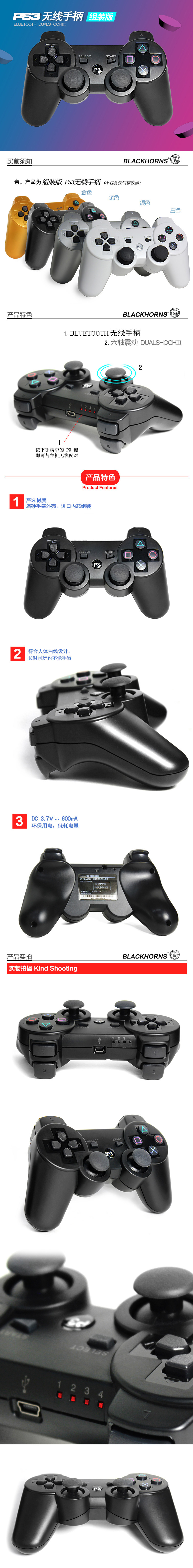 [qq1514-副本-副本_01.jpg]