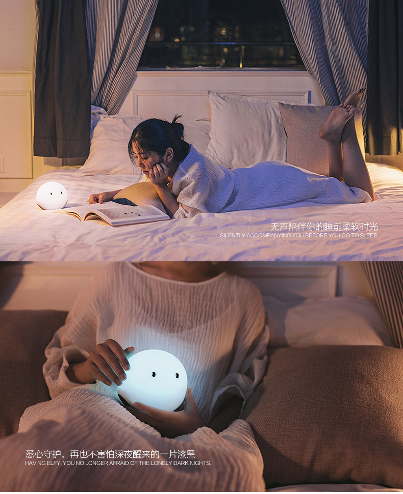 Lampe USB - Ref 380588 Image 11