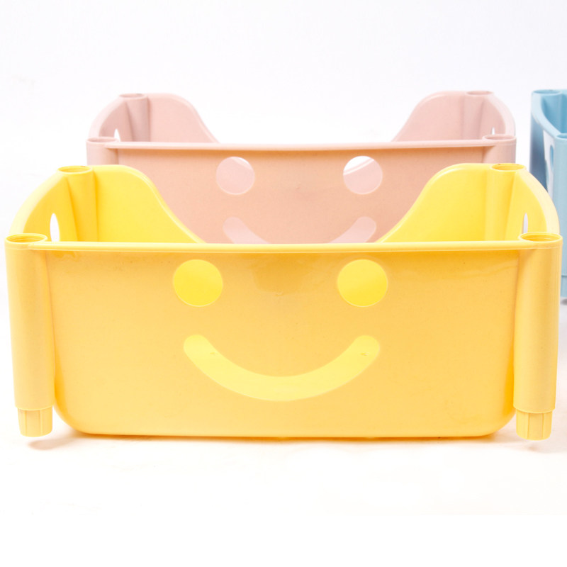 ����Ц����߼�wph3120