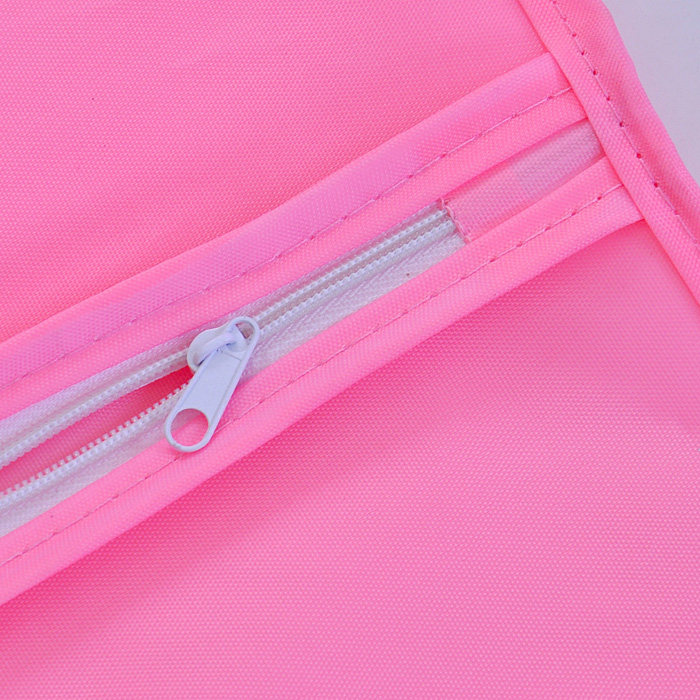 ����ţ�򲼷�����