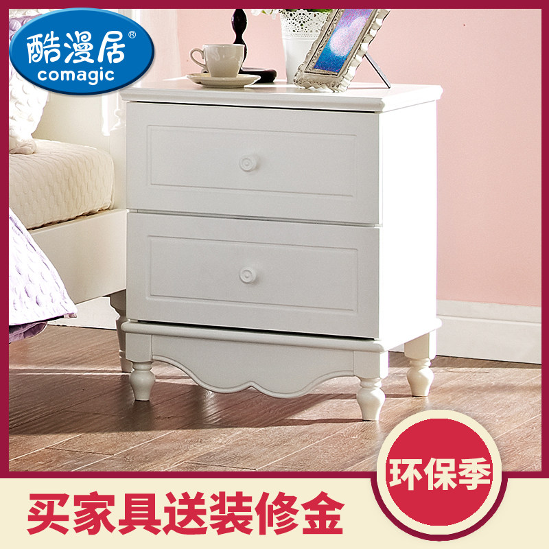 �����Ӷ�ͯ�Ҿߺ�ʽ��ͷ��