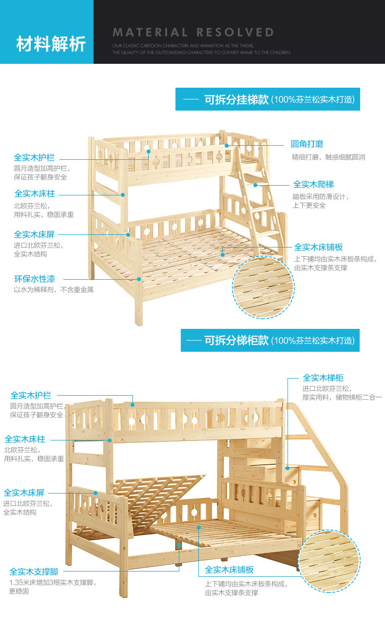 详情页5_06.jpg