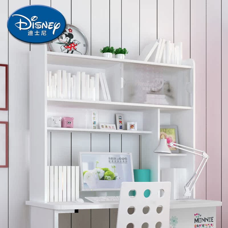 ��ʿ���ͯ�鷿�Ҿ�20120909-33