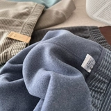 Детское нижнее белье, бархатный комплект для мальчиков, удерживающая тепло утепленный лонгслив, базовое термобелье, подходит для подростков, увеличенная толщина