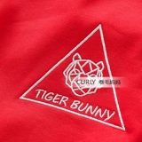 Осенняя спортивная толстовка с капюшоном для мальчиков, в западном стиле