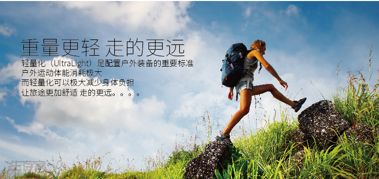 BRS chính hãng anh em bếp gas hợp kim titan siêu nhẹ ngoài trời Wild bếp gas mini cầm tay đầu bếp ngoài tự nhiên - Bếp lò / bộ đồ ăn / đồ nướng dã ngoại bếp nướng cắm trại