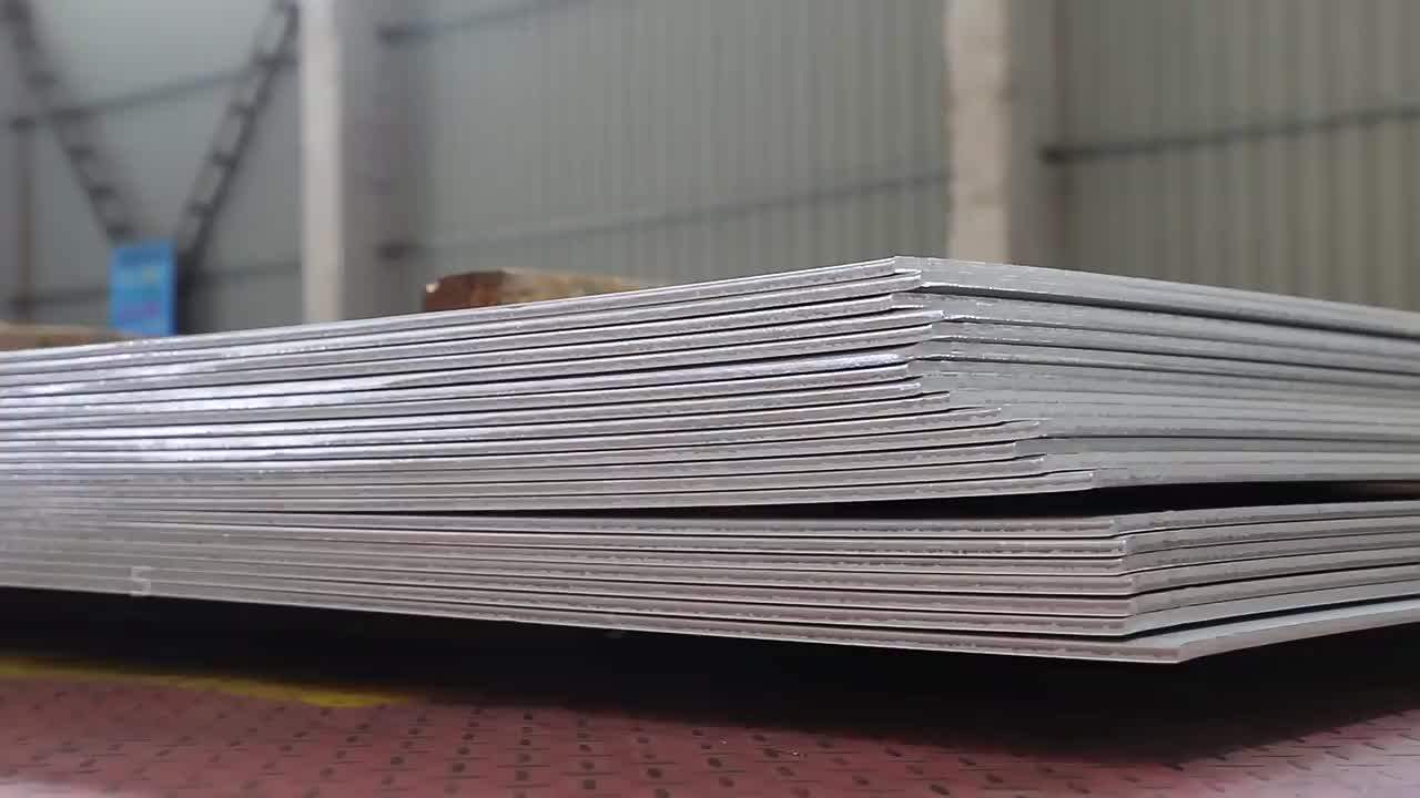 Ss 304 Sheets Golden Color Ceiling Wall Water Ripple Hammered Stamped