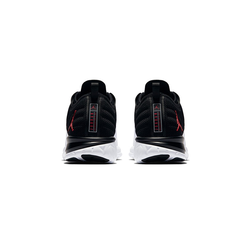 Giày Nike Nike thể thao thoải mái chống trượt giày chạy bộ thông thường 881463-100-002-001 - Giày chạy bộ sneaker nam