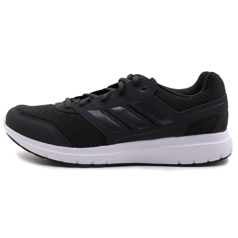 Adidas Adidas DURAMO LITE 2.0 breathable running shoes male CG4044 4048  CP8759