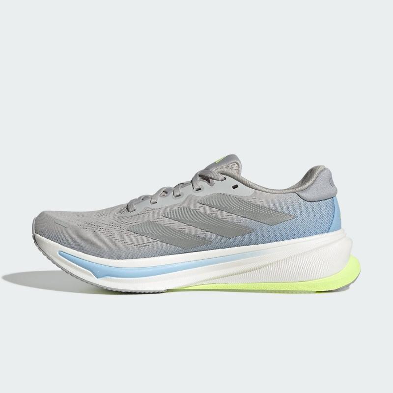 Adidas Supernova Men's Training Shock-Absorbing and Wear-Resistant Sports Running Shoes Ih8708 Adidas Supernova Men's Training Shock-Absorbing and Wear-Resistant Sports Running Shoes Ih8708