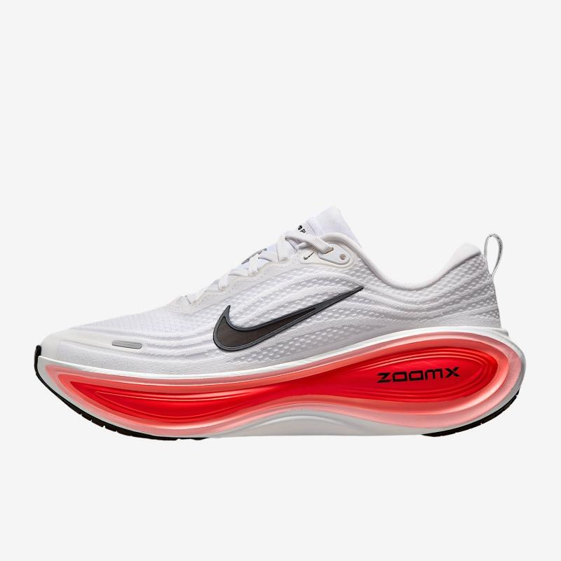 Nike Men's Shoes Vomero Plus Fashionable, Comfortable and Versatile Sports Running Shoes Hv8150-100 Nike Men's Shoes Vomero Plus Fashionable, Comfortable and Versatile Sports Running Shoes Hv8150-100