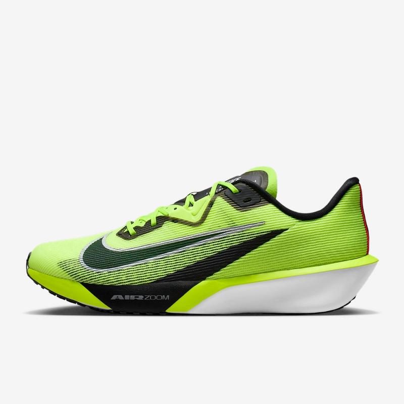 Nike Men's Shoes Air Zoom Rival Fly 4 Shock-Absorbing Training Running Shoes Im8071-999