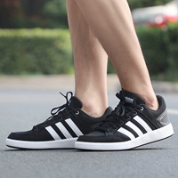 Giày thể thao nam Adidas mùa thu giày thể thao và giải trí mới CM8433 DB0395 BB9929 giày sục thể thao