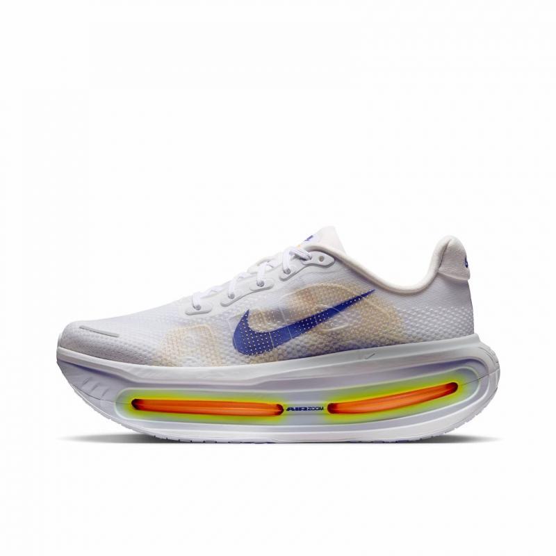 Nike Men's Shoes Vomero Premium Sports Casual Comfortable Breathable Running Shoes Hq2050-101 Nike Men's Shoes Vomero Premium Sports Casual Comfortable Breathable Running Shoes Hq2050-101