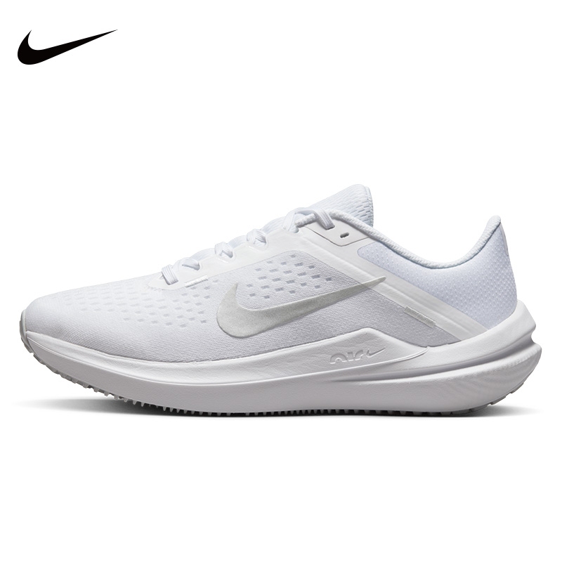 Nike Women's Air Winflo 10 Sports Casual Cushioning Running Shoes Dv4023 Fq6872 Nike Women's Air Winflo 10 Sports Casual Cushioning Running Shoes Dv4023 Fq6872