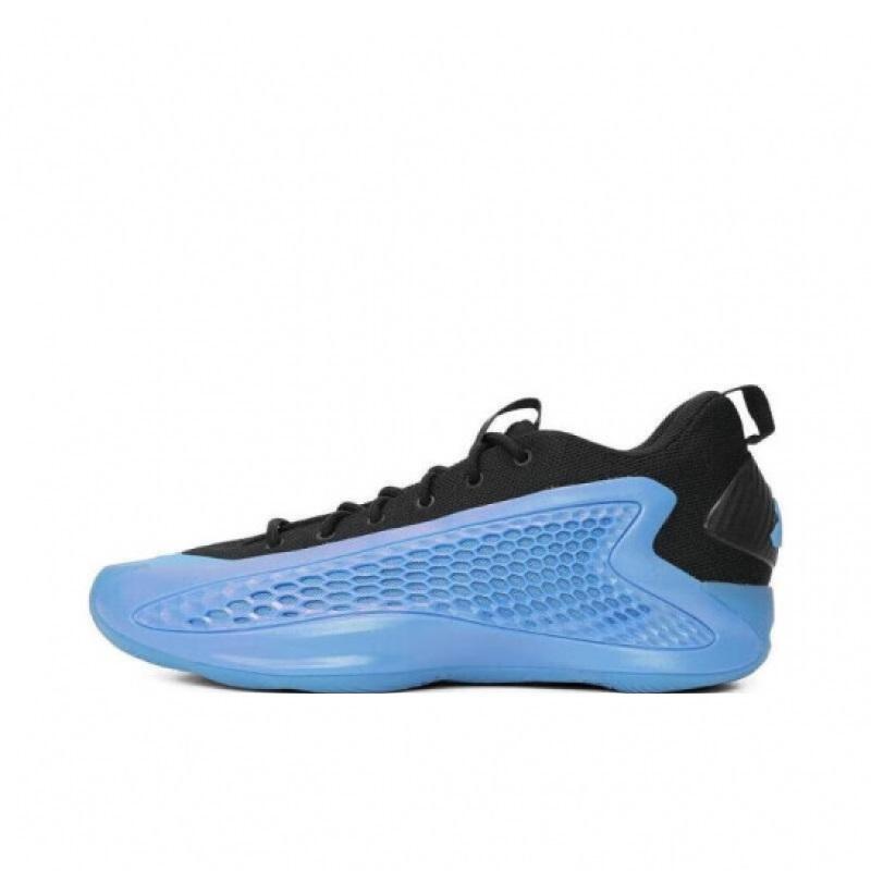 Adidas Adidas Men's Shoes A.E 1 Sports Cushioning Basketball Shoes Jq6139 Js0646 Jq6133