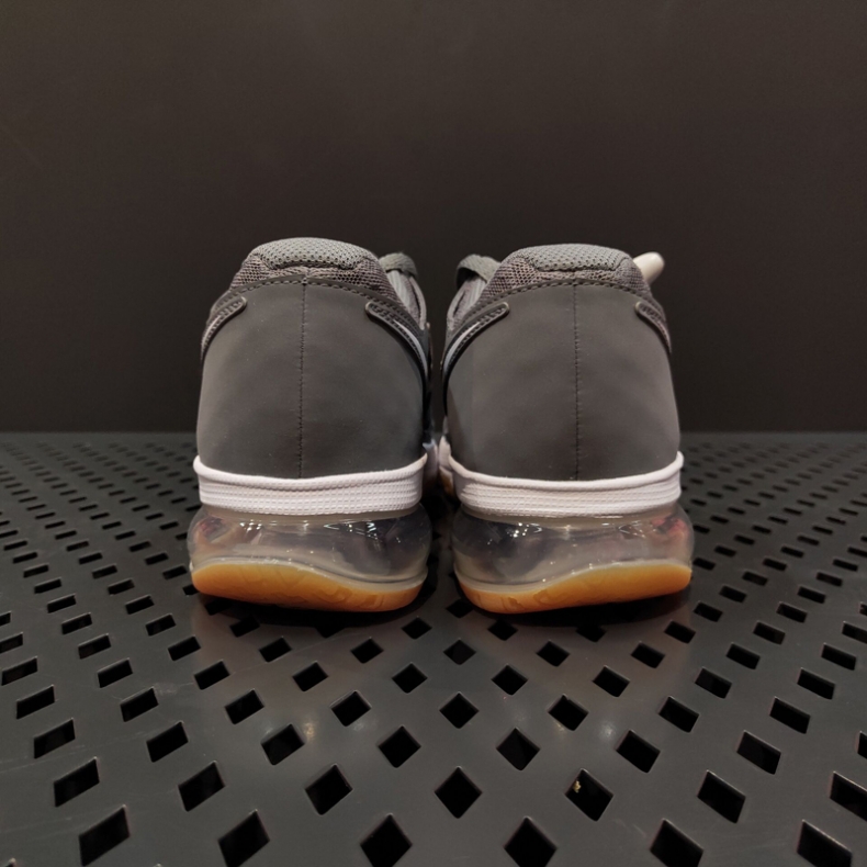 Giày đệm không khí nam NIKE Nike AIR MAX đệm lưới thoáng khí 916460-002-003 - Giày thể thao / Giày thể thao trong nhà giày chạy bộ nữ giá rẻ