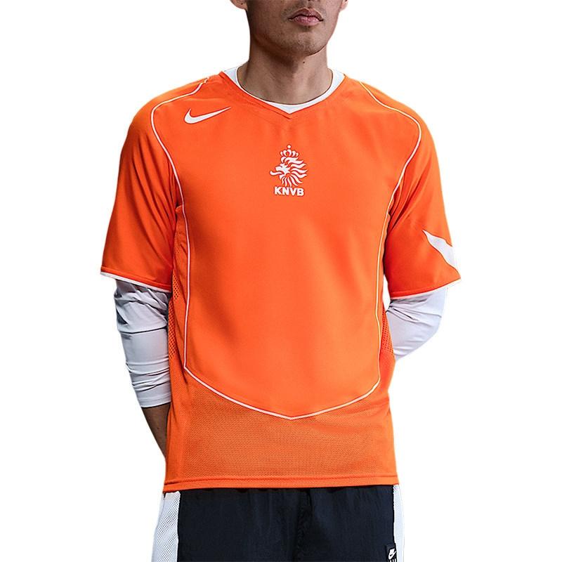 Nike Men's Classic Football Casual Sports Competition Training Short-Sleeve T-Shirt Hv4427-819