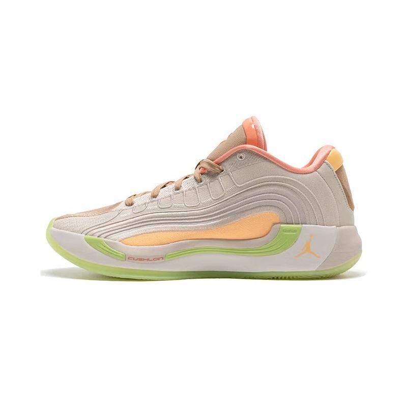 Nike Men's Shoes Jordan Luka 4 Cushioning Practical Sports Basketball Shoes Io0198-100 Nike Men's Shoes Jordan Luka 4 Cushioning Practical Sports Basketball Shoes Io0198-100