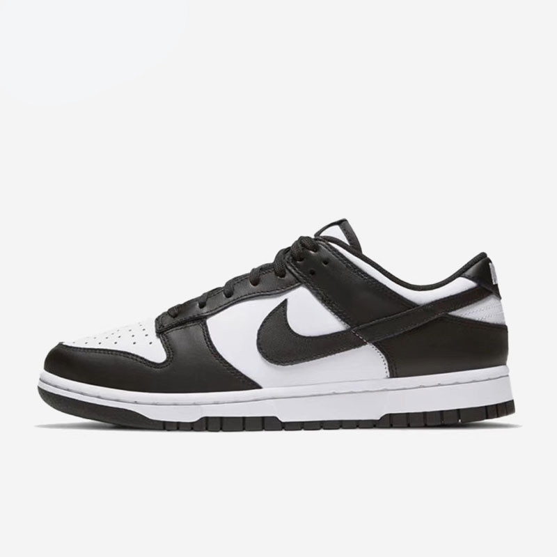 Nike Women's Shoes Dunk Simple, Comfortable, Retro Casual Sports Sneakers Dd1503-101 Nike Women's Shoes Dunk Simple, Comfortable, Retro Casual Sports Sneakers Dd1503-101