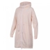   2018 Winter LONG NOVELTY Áo khoác nữ chạy dài 932060-100-838-362 - Áo khoác thể thao / áo khoác Áo khoác thể thao / áo khoác
