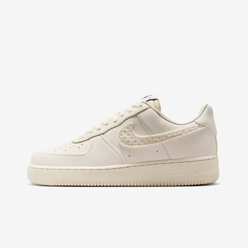 Nike Women's Shoes, Fashionable, Simple, Comfortable, Versatile, Breathable Casual Sneakers Ih7351-010